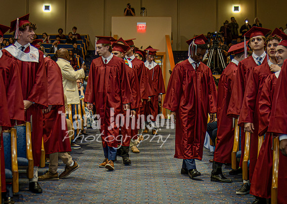 25 U of D - Entrance - DH (67 of 124)