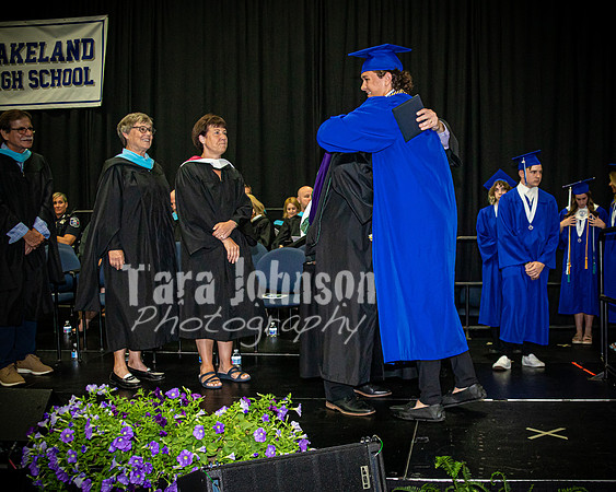 2022 LHS Grad - Angle #2 Diploma & Board - TJP (73 of 610)