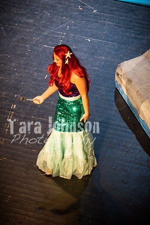 22 LHS Theater - Mermaid Performances - TJP (64 of 1938)