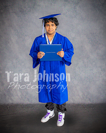 2025 IA Graduation - Gray Backdrop - TJP (257 of 359)
