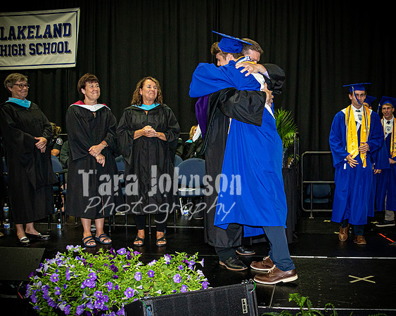 2022 LHS Grad - Angle #2 Diploma & Board - TJP (7 of 610)