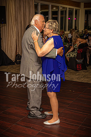Eric & Elyse - The Dance - TJP (61 of 185)