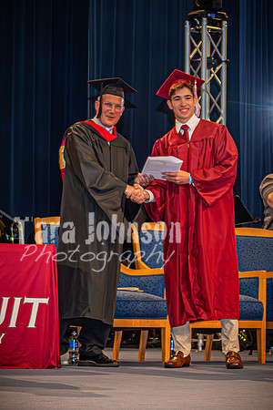 2024 U of D Grad - Angle Diploma - TJP (112 of 296)