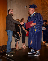 2024 HHS-AE Graduation - Teachers - TJP (6 of 83)