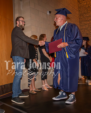 2024 HHS-AE Graduation - Teachers - TJP (6 of 83)