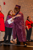 2024 HHS-AE Graduation - Teachers - TJP (15 of 83)