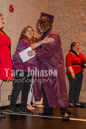 2024 HHS-AE Graduation - Teachers - TJP (15 of 83)