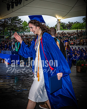 22 IA Grad - Angle #4 Celebration Walk - TJP (41 of 345)