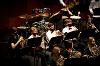 (web) 22 Winter OVMS Band @ MHS Concert (4x6 @ 72 ppi & 10 MB max) - TJP (7 of 23)