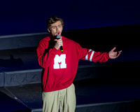 2025 MHS Pops - Friday Act 1 - TJP (14 of 102)
