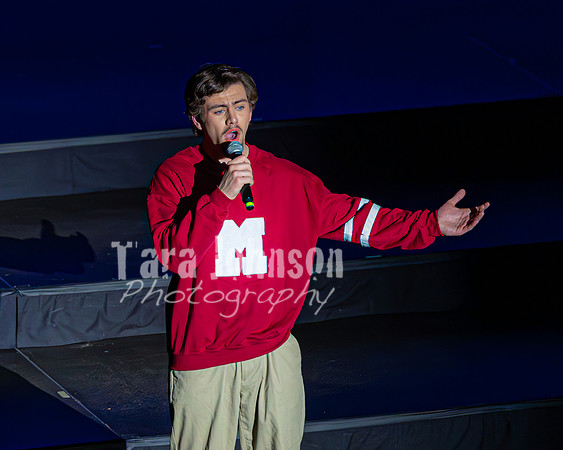 2025 MHS Pops - Friday Act 1 - TJP (14 of 102)