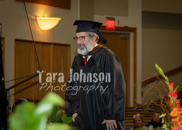 UDJ Graduation 2025 - Ceremony (41 of 103)