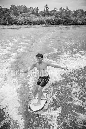 Brok Badertscher - Complete - BW - TJP (26 of 106)