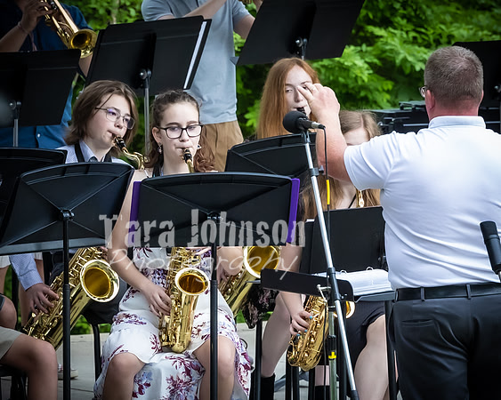 22 HVS Jazz Band - Spring Concert - TJP (8 of 192)