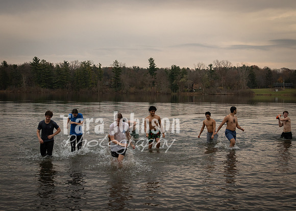 ThT Retreat F24 (83 of 106)