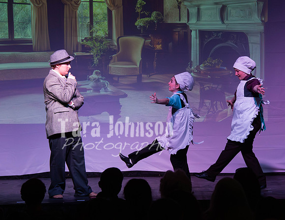 TheDrowsyChaperoneJR. (254 of 337)