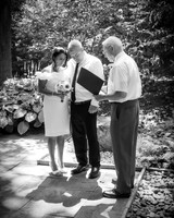 Deve Wedding - BW - TJP (13 of 132)