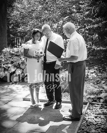 Deve Wedding - BW - TJP (13 of 132)