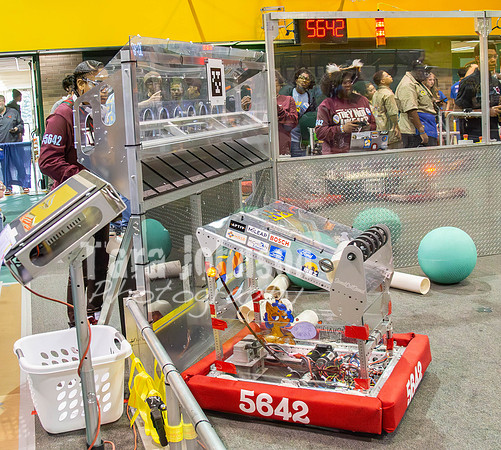 WSURobotics2025 (194 of 496)