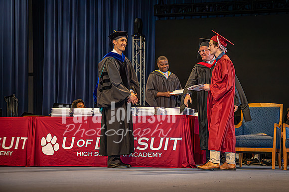 2024 U of D Grad - Diploma 2 - TJP (9 of 161)