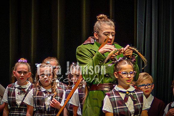 2025 Rising Stars - Matilda Jr - Act 1 - TJP (277 of 400)