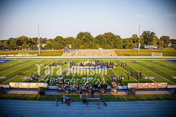 2024 HVMB - HVI - Full Field - TJP (64 of 283)