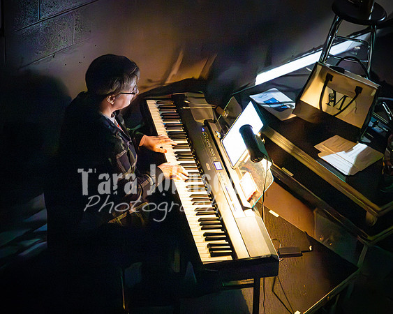 2025 MHS Pops - R1 Act 1 - TJP (108 of 117)