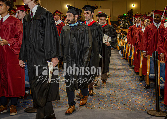 25 U of D - Entrance - DH (108 of 124)
