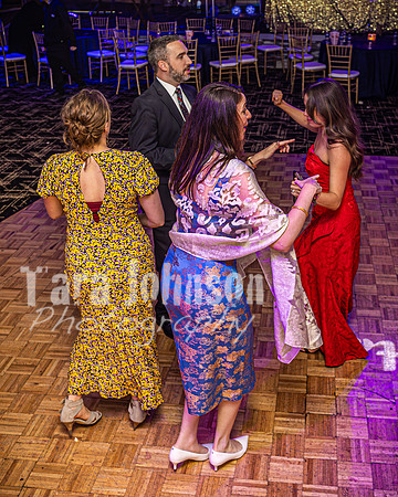 2024 U of D Prom - The Dance - TJP (121 of 139)