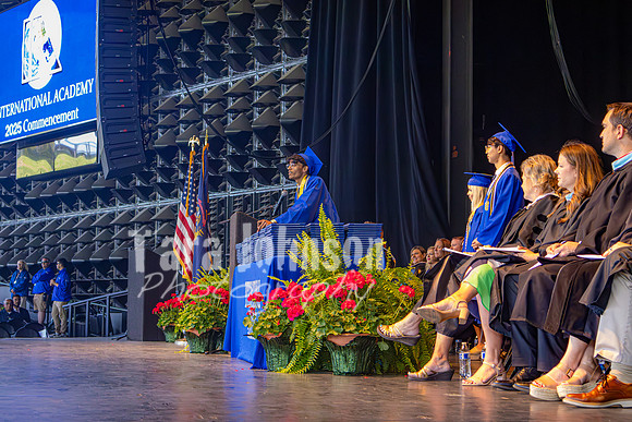 2025 IA Graduation - Ceremony - TJP (70 of 267)