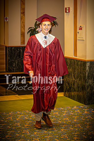 25 U of D - Candids (Hallway) - TJP (33 of 119)