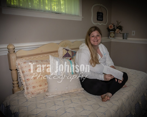 Jordan & Britney - Complete - Color - TJP (53 of 1050)