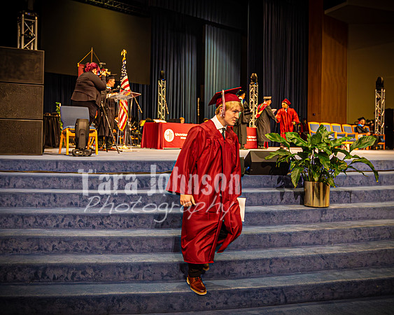2025 U of D - Stair Exit - TJP (166 of 188)