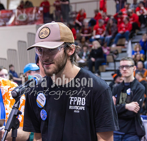 MHSRobotics2025 (445 of 688)