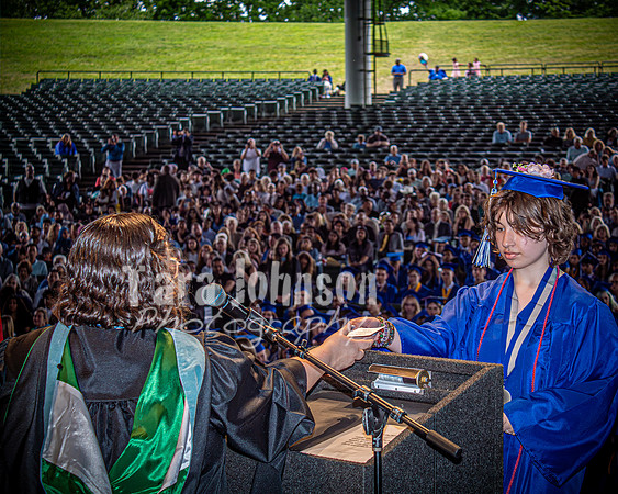 2024 IA Graduation - Angle Stage Entrance - TJP (138 of 318)