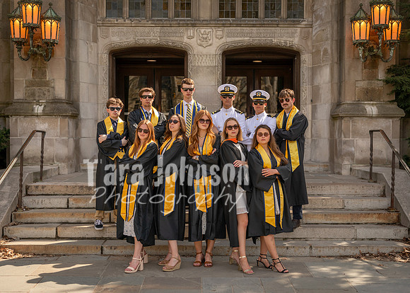 New Life Grad Photos W25 (51 of 166)