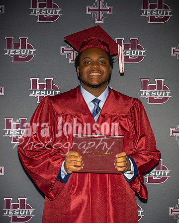 2024 U of D Grad - Angle Studio - TJP (108 of 286)