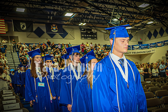 2022 LHS - Angle #1 Entrance- TJP (147 of 195)