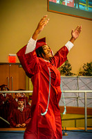 2024 U of D Grad - Stage Entrance - TJP (36 of 69)