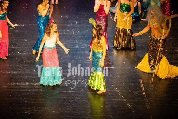 22 LHS Theater - Mermaid Staff Show - TJP (136 of 1391)