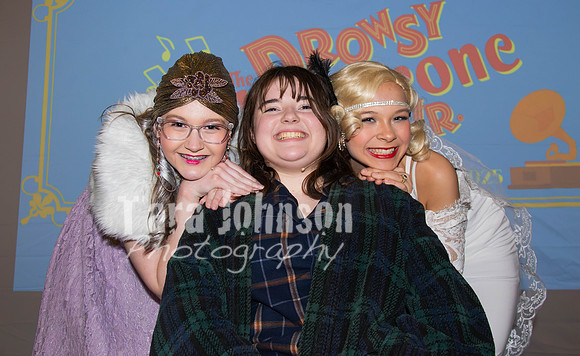 TheDrowsyChaperoneJR. (326 of 337)