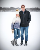 Scott & Tara - TJP (17 of 20)