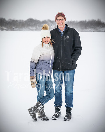 Scott & Tara - TJP (17 of 20)