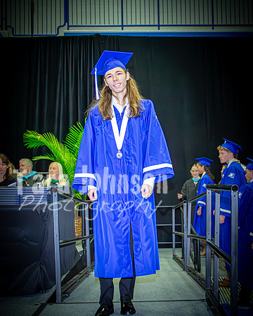 2024 LHS Graduation - Angle Stage Entrance - TJP (32 of 227)