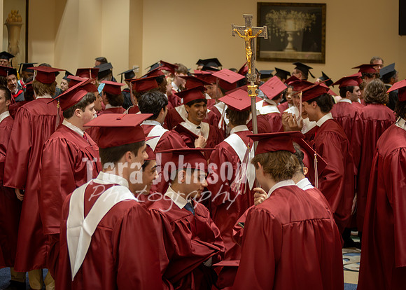 UDJ Graduation 2025 - Full Collection (65 of 798)