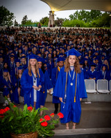 22 IA Grad - Angle #2 Stage Entrance - TJP (10 of 354)