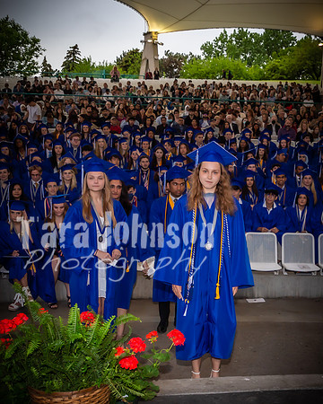 22 IA Grad - Angle #2 Stage Entrance - TJP (10 of 354)