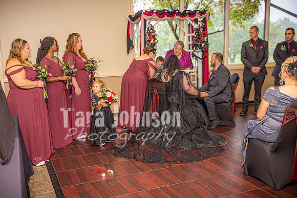 Eric & Elyse - Ceremony - TJP (46 of 82)