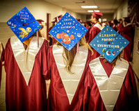 2022 MHS - Candids & Pre-Ceremony - TJP (8 of 110)