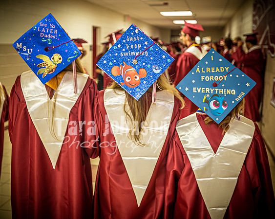 2022 MHS - Candids & Pre-Ceremony - TJP (8 of 110)